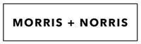 Morris and Norris coupons